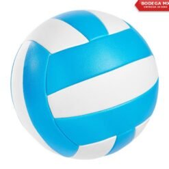 BALÓN KIRALY AZUL