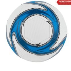 BALÓN SPACE AZUL