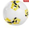 BALÓN CAFÚ