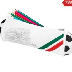 ESTUCHE ESCOLAR MÉXICO