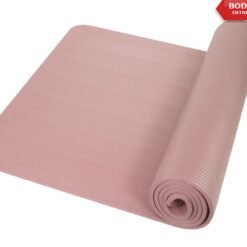 TAPETE DE YOGA SERENITY