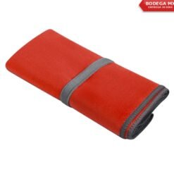 TOALLA DEPORTIVA NURMI