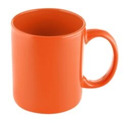 TAZA ESPIRIT