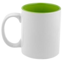 TAZA VERONA