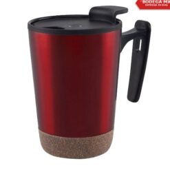 TAZA KILIA