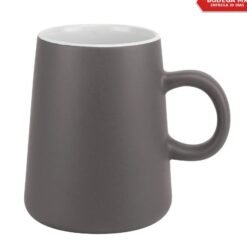 TAZA SAIMAA BLANCO