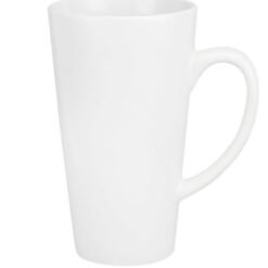 TAZA PARA SUBLIMAR RANIJI