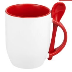 TAZA PARA SUBLIMAR MARGAO