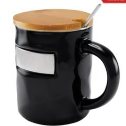 TAZA BAMBUSA