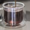 TAZA IGLASI