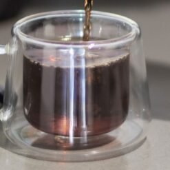 TAZA IGLASI