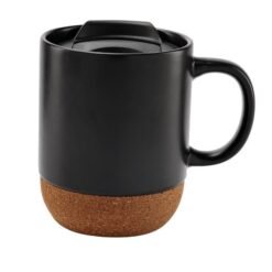 TAZA SIDAMA BLANCO