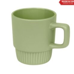 TAZA RADAID