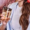 VASO MOKA CAFÉ