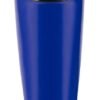 TERMO DENOVAN AZUL