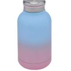 TERMO DESVASH AZUL