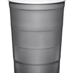 VASO CHILL
