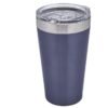 TERMO GLOSS