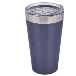TERMO GLOSS