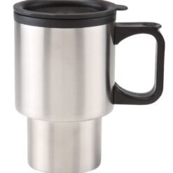 TERMO TRAVEL MUG