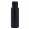 CILINDRO LIAM NEGRO