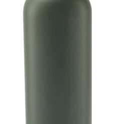 TERMO MERYT