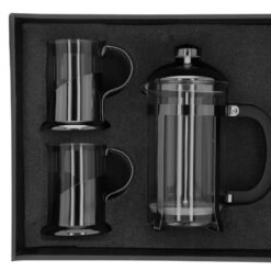 SET CAFETERO AJACCIO
