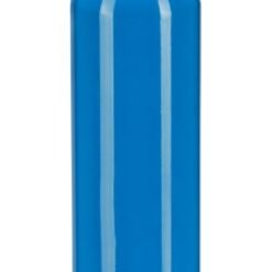 CILINDRO BEVANDA AZUL