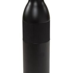 TERMO AIMANT GRIS