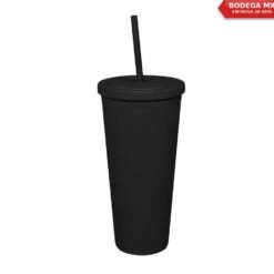VASO BLAG
