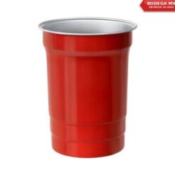 VASO PONG