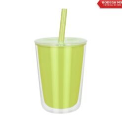 VASO ELISSA
