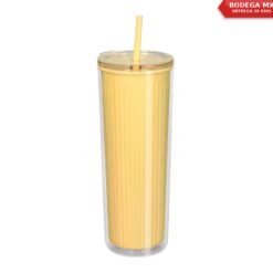 VASO NELI
