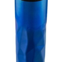 TERMO AREUSE AZUL