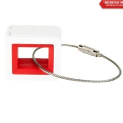 USB SUKARI 4 GB