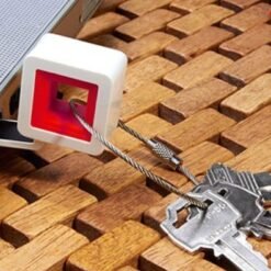USB FLOPPY 8 GB ROSA