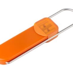 USB KASARI 16 GB