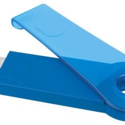 USB GAMKA 16 GB AZUL