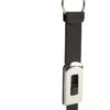 USB BOULIA 16 GB