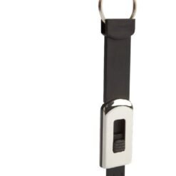 USB BOULIA 16 GB