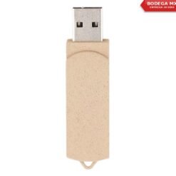 USB TIRRENO 16 GB