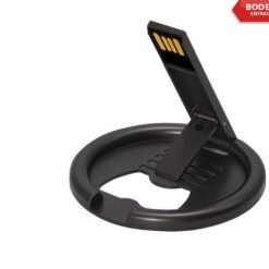 SOPORTE CON USB SATURA 16 GB