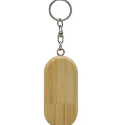 USB INFIS 16 GB