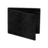 CARTERA RIYAL CAFÉ